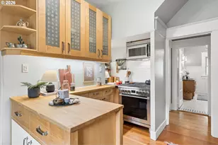 1915 NE 46th Ave, Portland, OR 97213 - Photo 16