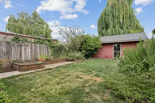 1915 NE 46th Ave, Portland, OR 97213 - Photo 42