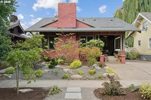 1915 NE 46th Ave, Portland, OR 97213 - Photo 2