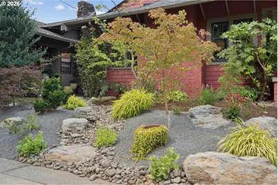 1915 NE 46th Ave, Portland, OR 97213 - Photo 4