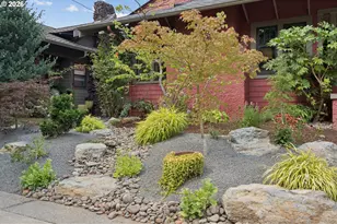 1915 NE 46th Ave, Portland, OR 97213 - Photo 4
