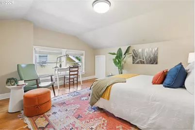 1915 NE 46th Ave, Portland, OR 97213 - Photo 36