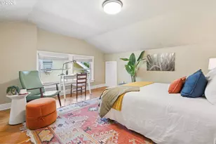 1915 NE 46th Ave, Portland, OR 97213 - Photo 36