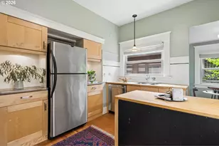 1915 NE 46th Ave, Portland, OR 97213 - Photo 18