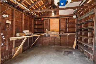 1915 NE 46th Ave, Portland, OR 97213 - Photo 48