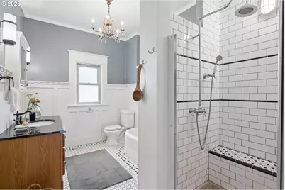 1915 NE 46th Ave, Portland, OR 97213 - Photo 30