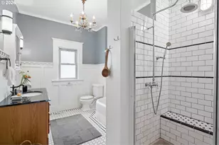 1915 NE 46th Ave, Portland, OR 97213 - Photo 30