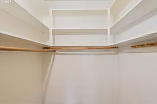 1915 NE 46th Ave, Portland, OR 97213 - Photo 26