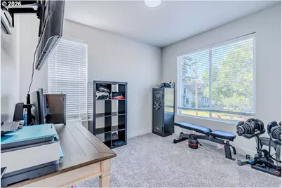 7726 SE Tolman St, Portland, OR 97206 - Photo 12