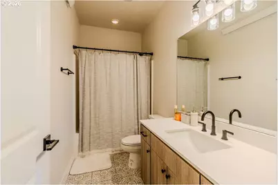 7726 SE Tolman St, Portland, OR 97206 - Photo 14
