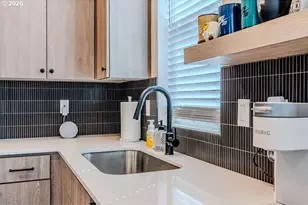 7726 SE Tolman St, Portland, OR 97206 - Photo 8