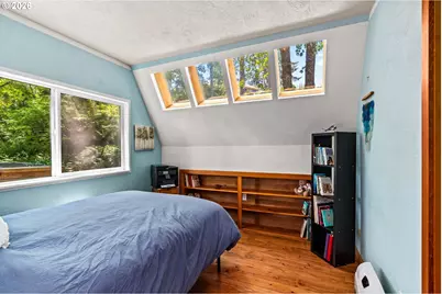 3809 Monroe St, Eugene, OR 97405 - Photo 20