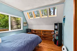 3809 Monroe St, Eugene, OR 97405 - Photo 20