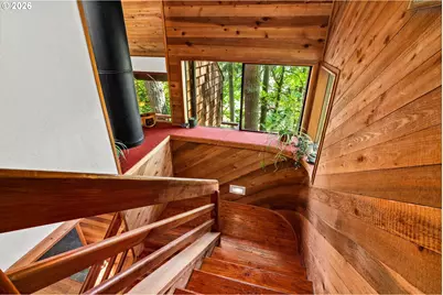 3809 Monroe St, Eugene, OR 97405 - Photo 14