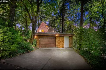 3809 Monroe St, Eugene, OR 97405 - Photo 2