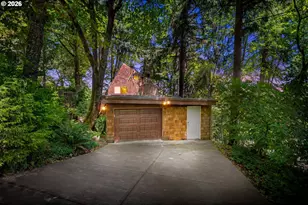 3809 Monroe St, Eugene, OR 97405 - Photo 2