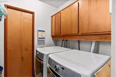 3809 Monroe St, Eugene, OR 97405 - Photo 32