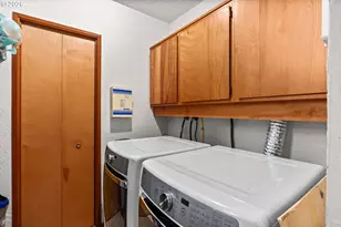 3809 Monroe St, Eugene, OR 97405 - Photo 32