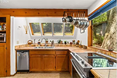 3809 Monroe St, Eugene, OR 97405 - Photo 10