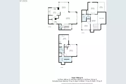 3809 Monroe St, Eugene, OR 97405 - Photo 46