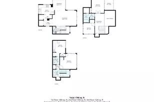 3809 Monroe St, Eugene, OR 97405 - Photo 46
