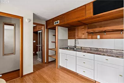3809 Monroe St, Eugene, OR 97405 - Photo 30