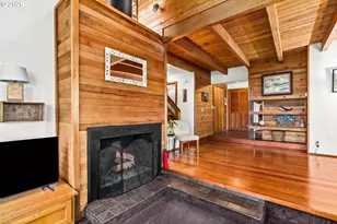 3809 Monroe St, Eugene, OR 97405 - Photo 4