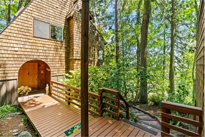 3809 Monroe St, Eugene, OR 97405 - Photo 26