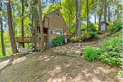 3809 Monroe St, Eugene, OR 97405 - Photo 40