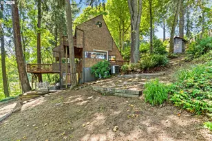 3809 Monroe St, Eugene, OR 97405 - Photo 40