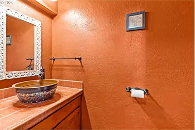 3809 Monroe St, Eugene, OR 97405 - Photo 18