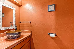 3809 Monroe St, Eugene, OR 97405 - Photo 18