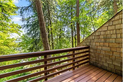 3809 Monroe St, Eugene, OR 97405 - Photo 28