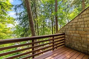 3809 Monroe St, Eugene, OR 97405 - Photo 28
