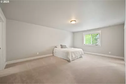 3100 NE 171st St, Ridgefield, WA 98642 - Photo 20