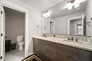 3100 NE 171st St, Ridgefield, WA 98642 - Photo 30