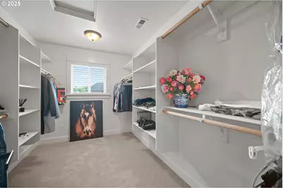 3100 NE 171st St, Ridgefield, WA 98642 - Photo 26