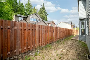 3100 NE 171st St, Ridgefield, WA 98642 - Photo 34