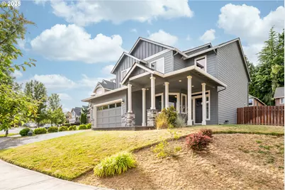 3100 NE 171st St, Ridgefield, WA 98642 - Photo 4