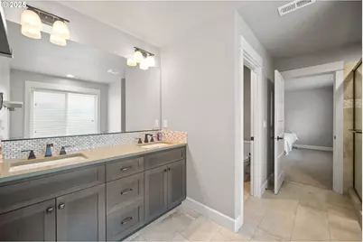 3100 NE 171st St, Ridgefield, WA 98642 - Photo 22