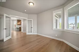 3100 NE 171st St, Ridgefield, WA 98642 - Photo 16