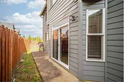 3100 NE 171st St, Ridgefield, WA 98642 - Photo 32