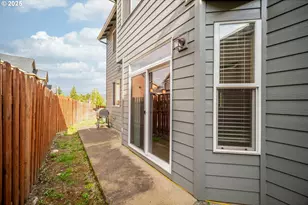 3100 NE 171st St, Ridgefield, WA 98642 - Photo 32