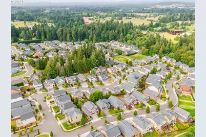 3100 NE 171st St, Ridgefield, WA 98642 - Photo 40