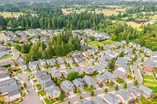 3100 NE 171st St, Ridgefield, WA 98642 - Photo 40