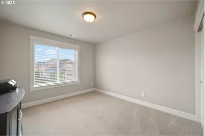 3100 NE 171st St, Ridgefield, WA 98642 - Photo 28