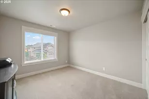 3100 NE 171st St, Ridgefield, WA 98642 - Photo 28