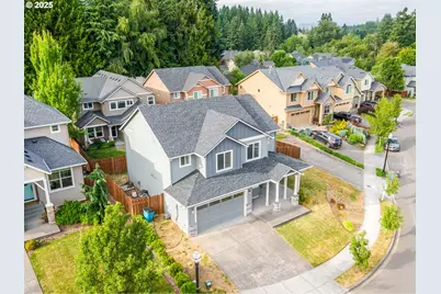 3100 NE 171st St, Ridgefield, WA 98642 - Photo 38