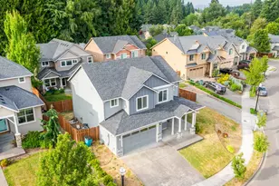 3100 NE 171st St, Ridgefield, WA 98642 - Photo 38