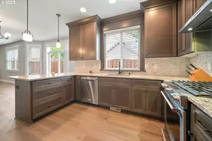 3100 NE 171st St, Ridgefield, WA 98642 - Photo 10